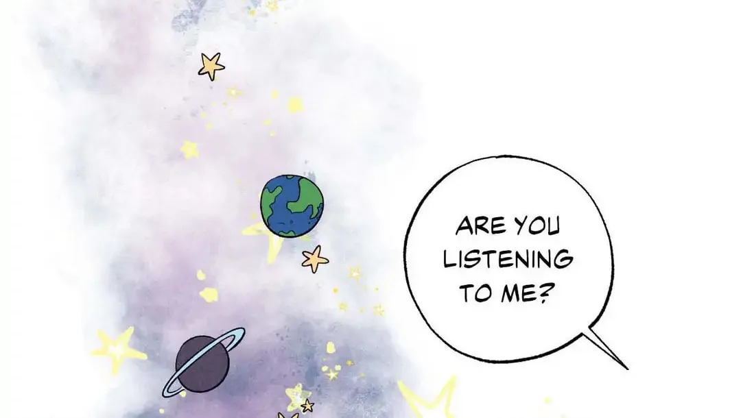 Unsleep Chapter 9 page 31 - 
