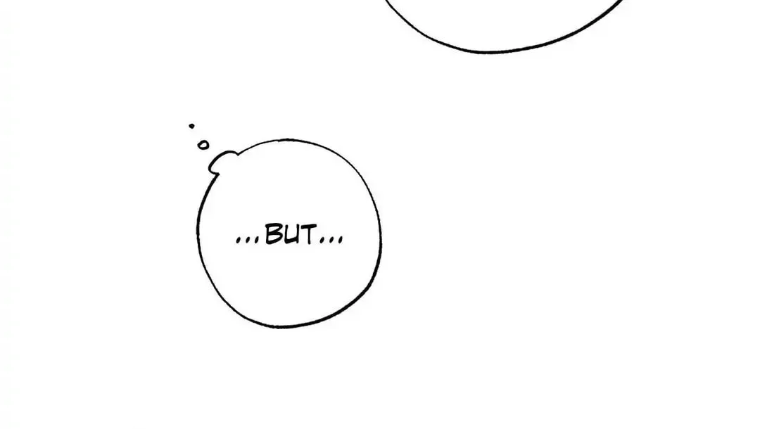 Unsleep Chapter 9 page 33 - 