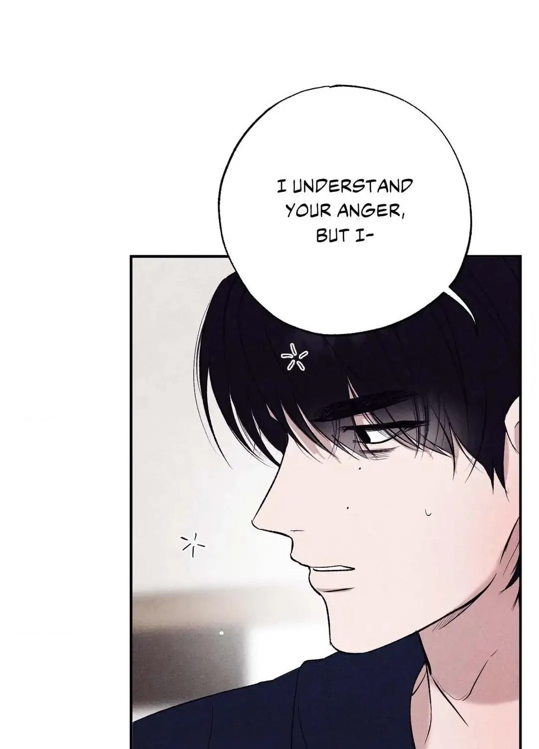 Unsleep Chapter 9 page 34 - 
