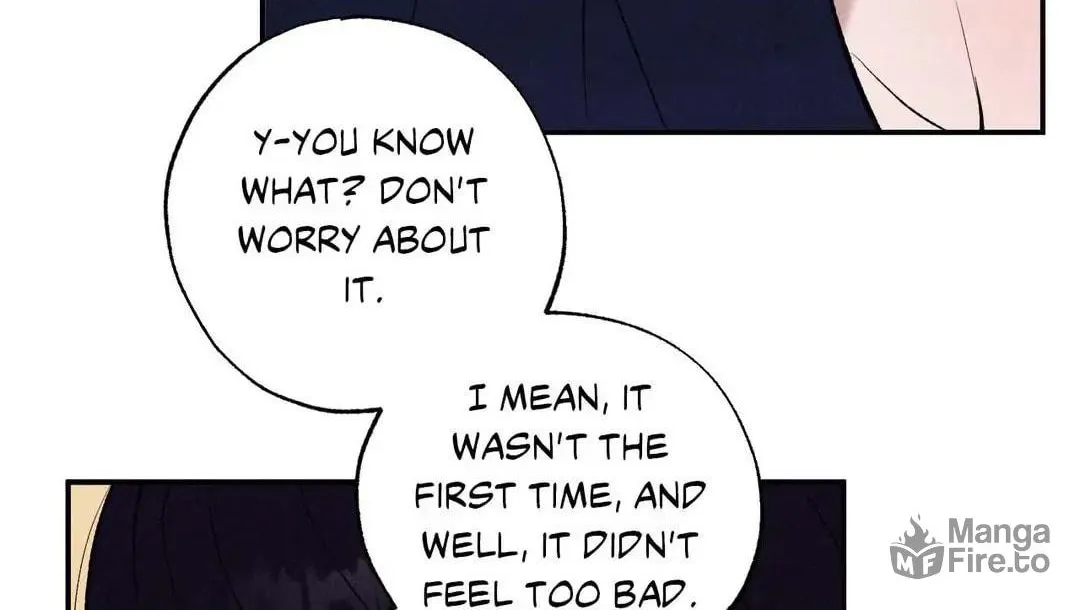 Unsleep Chapter 9 page 35 - 