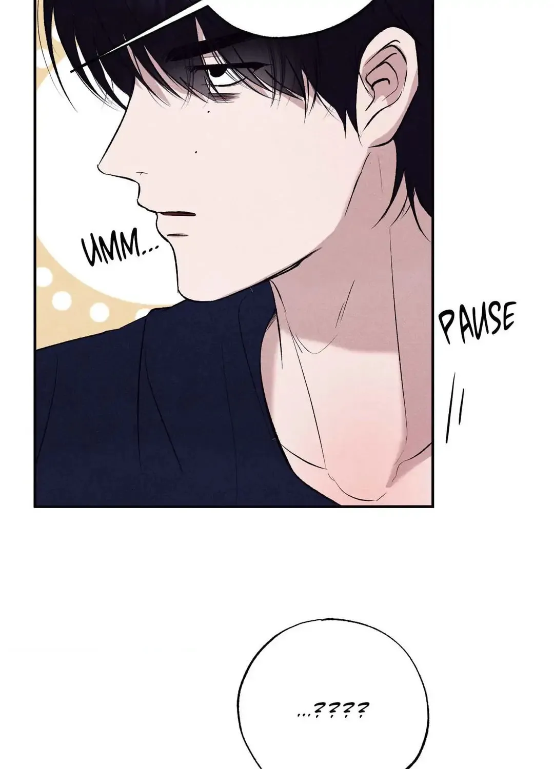 Unsleep Chapter 9 page 36 - 