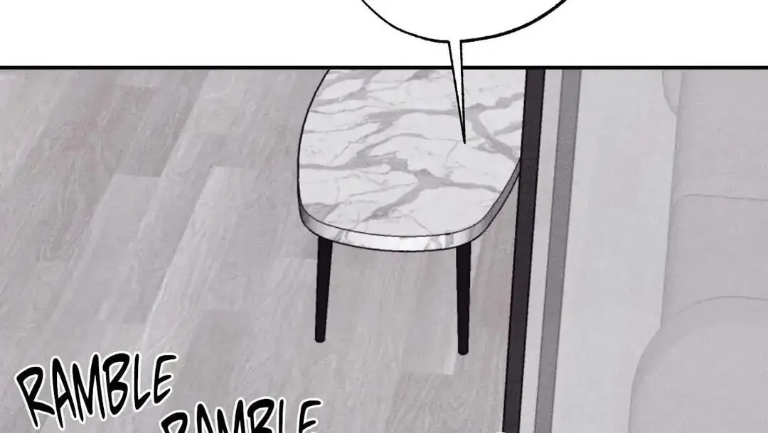 Unsleep Chapter 9 page 37 - 