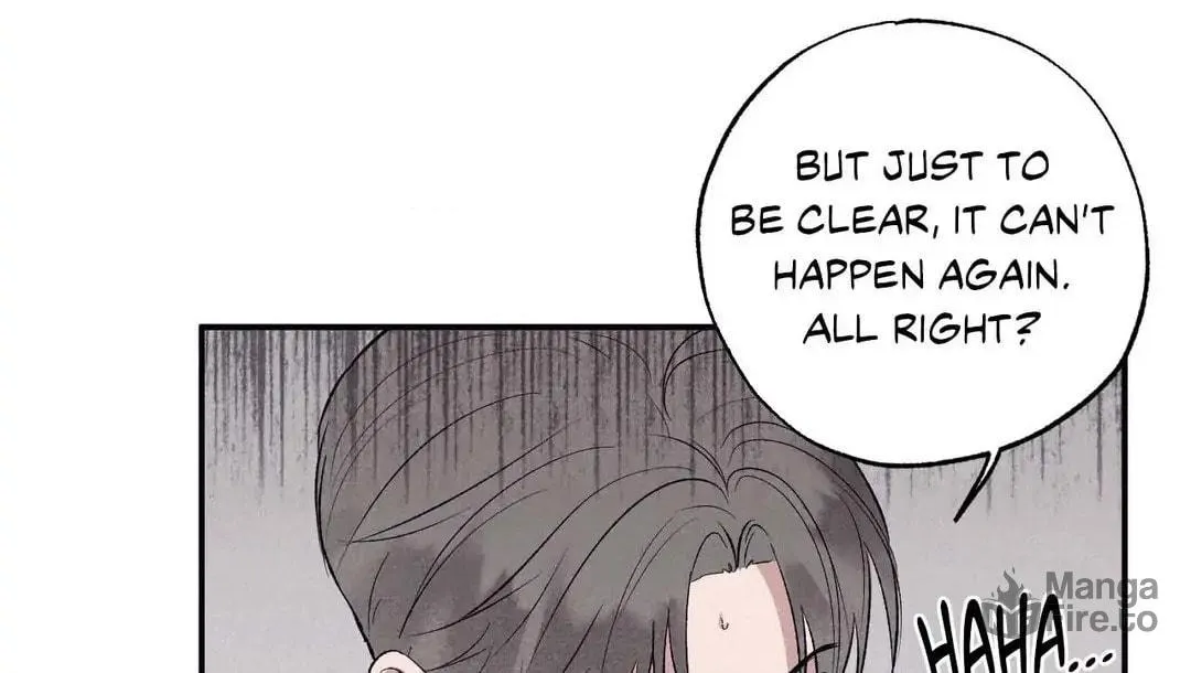 Unsleep Chapter 9 page 39 - 