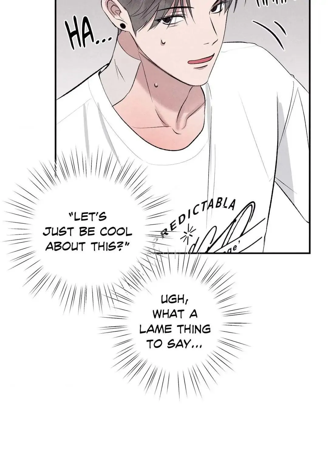 Unsleep Chapter 9 page 40 - 