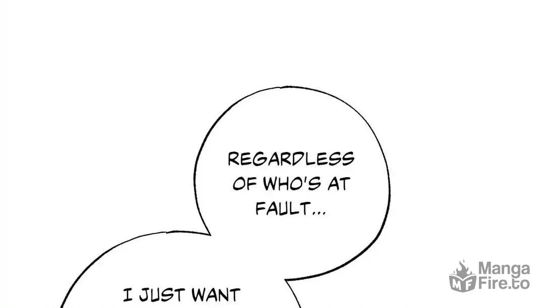 Unsleep Chapter 9 page 5 - 
