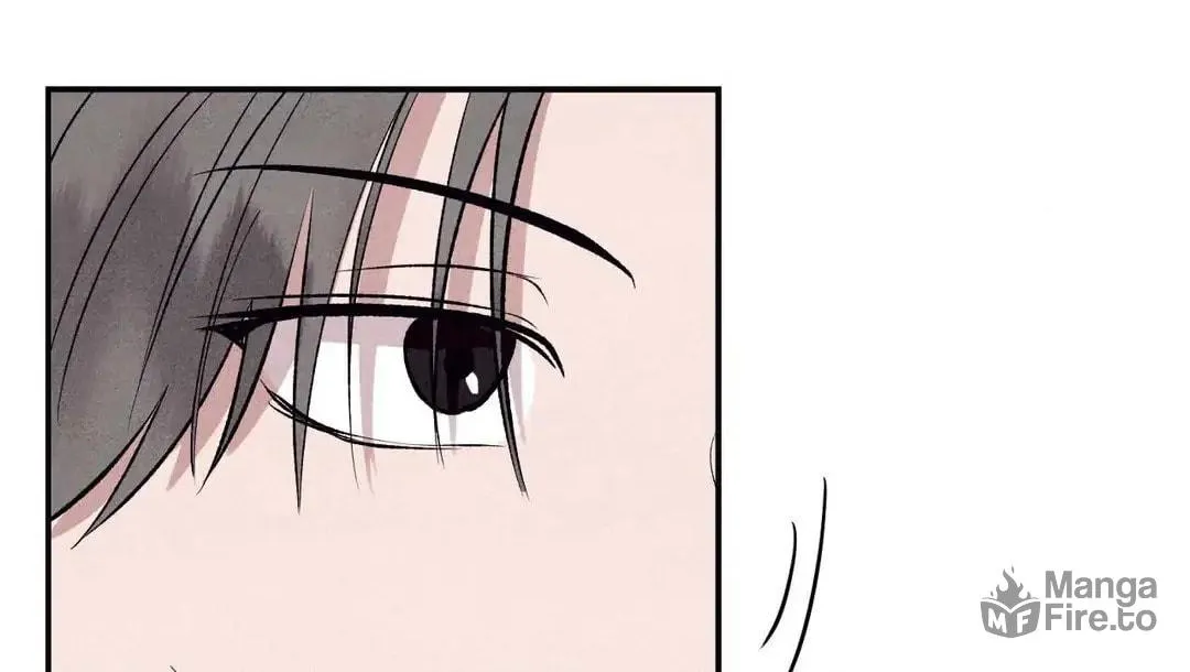 Unsleep Chapter 9 page 41 - 