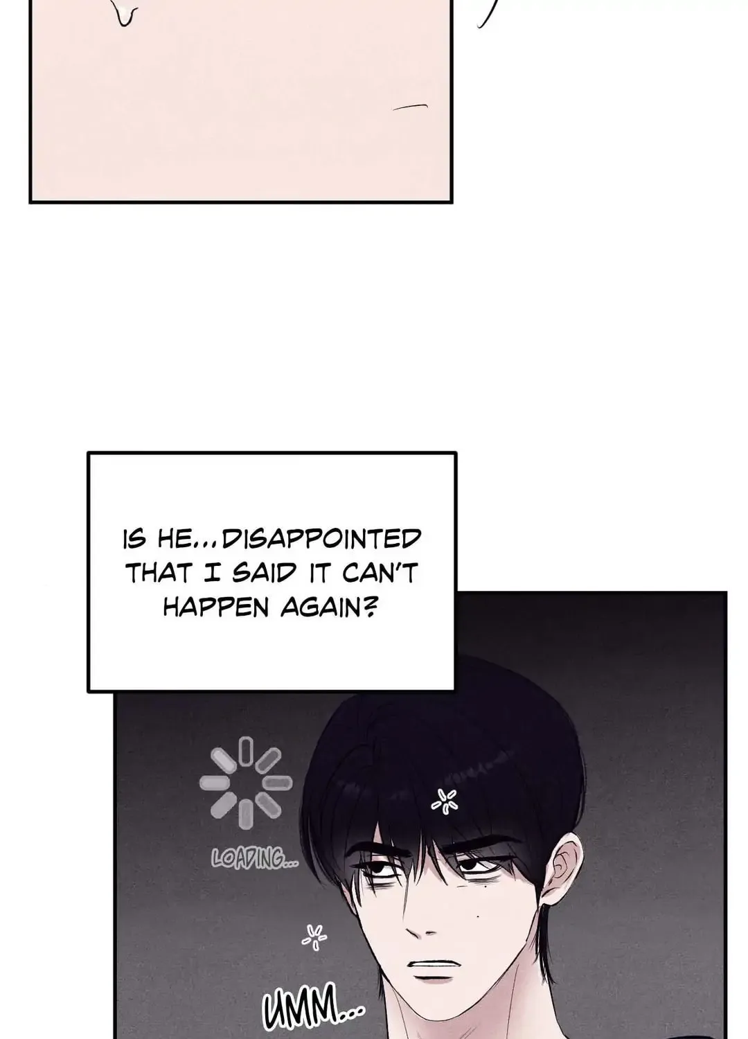 Unsleep Chapter 9 page 42 - 