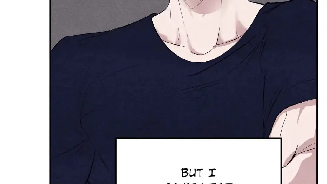 Unsleep Chapter 9 page 43 - 
