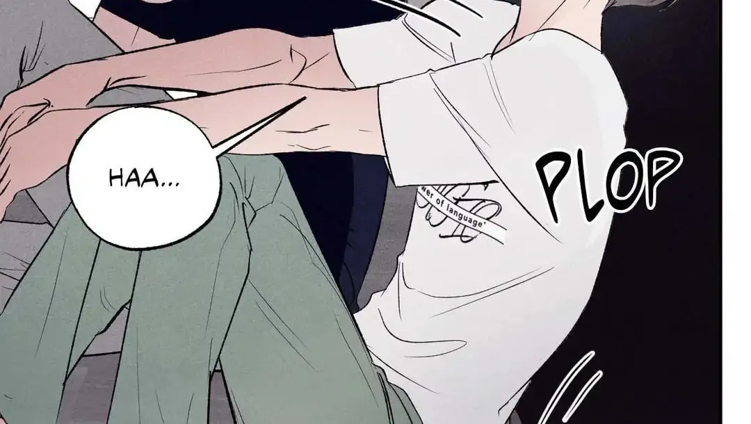 Unsleep Chapter 9 page 45 - 