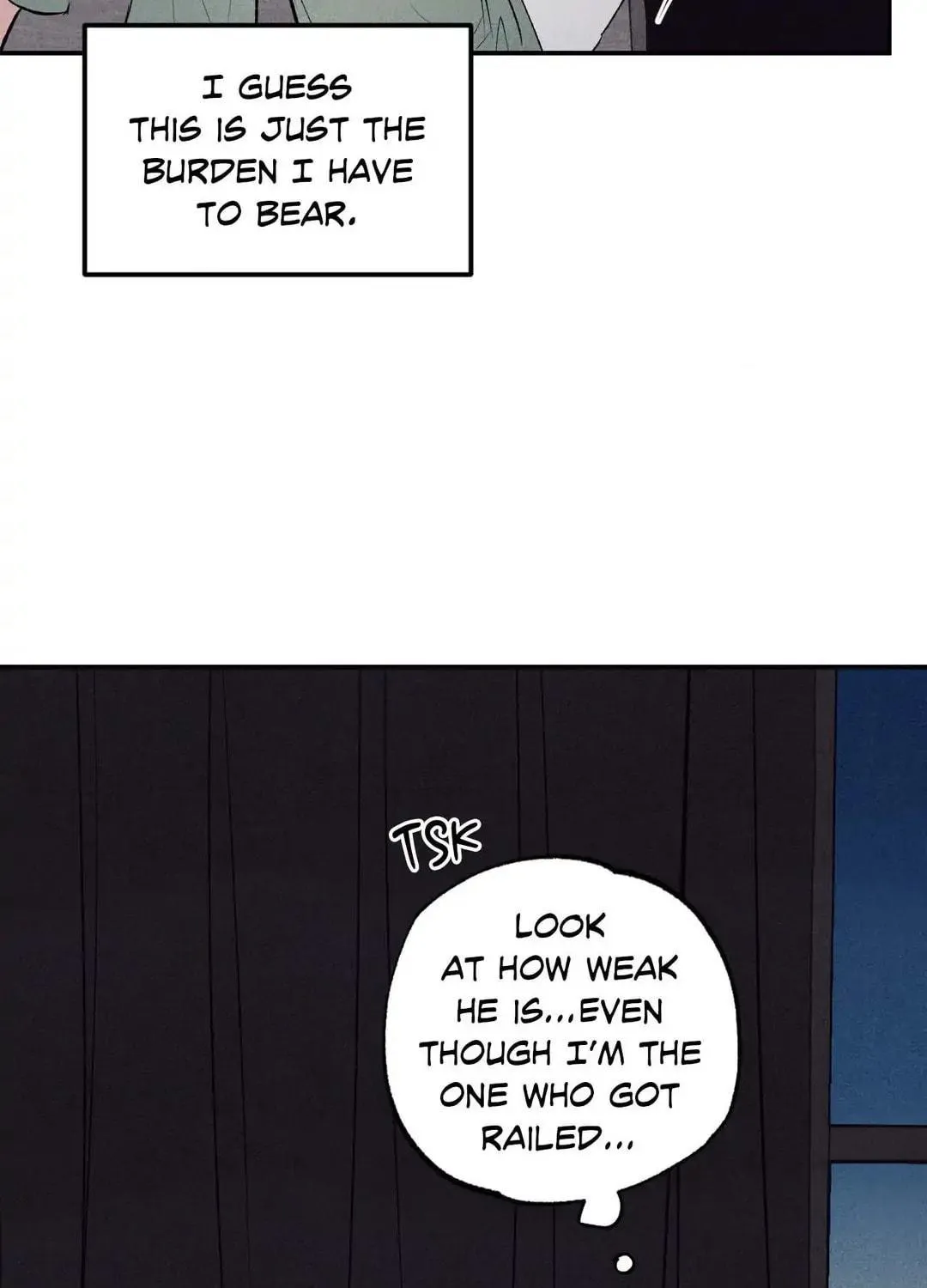 Unsleep Chapter 9 page 46 - 