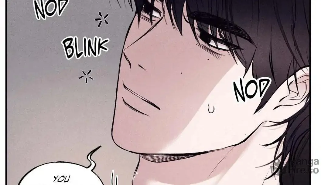Unsleep Chapter 9 page 49 - 