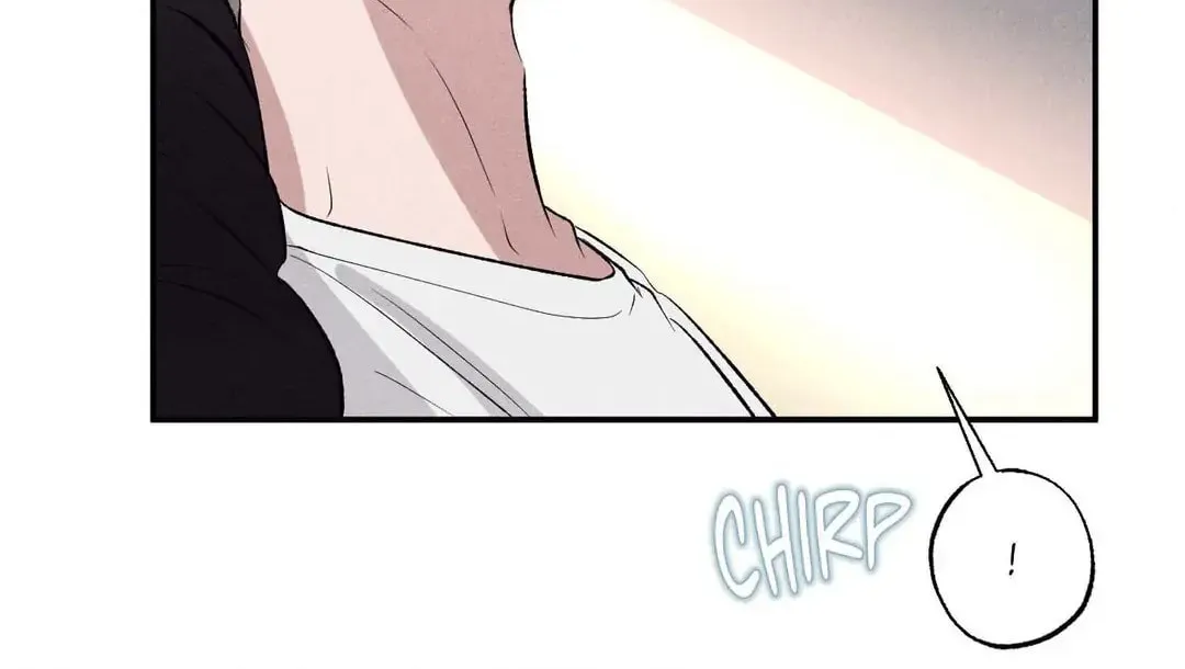 Unsleep Chapter 9 page 51 - 