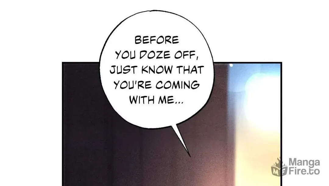 Unsleep Chapter 9 page 53 - 