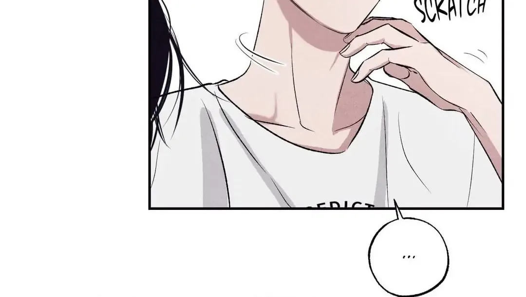 Unsleep Chapter 9 page 55 - 