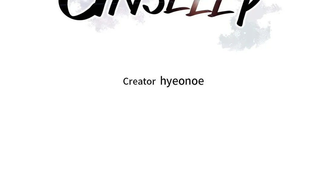 Unsleep Chapter 9 page 57 - 