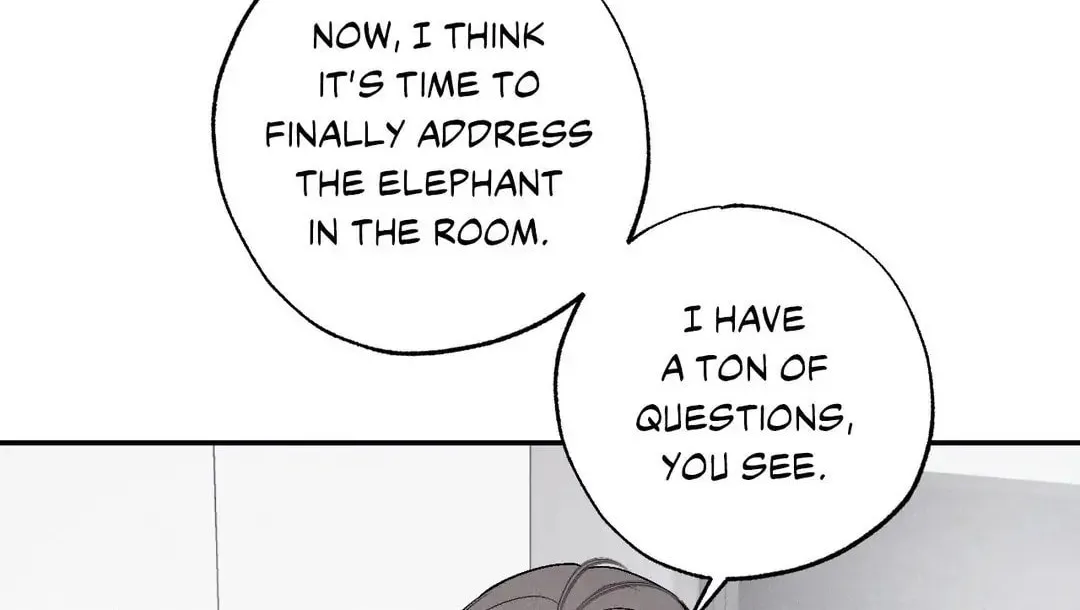 Unsleep Chapter 9 page 7 - 