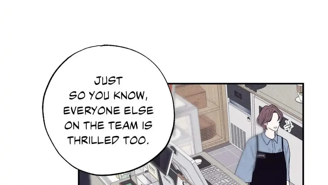 Unsleep Chapter 9 page 61 - 