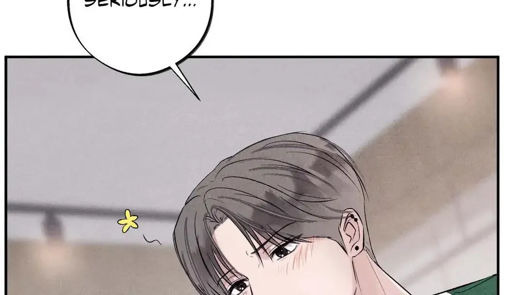 Unsleep Chapter 9 page 63 - 