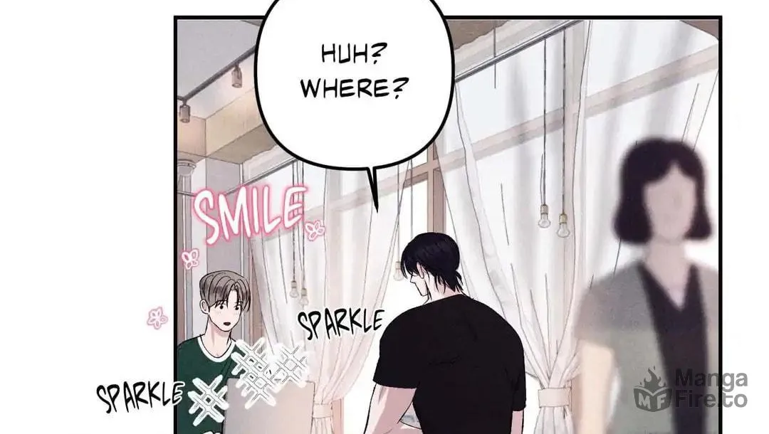 Unsleep Chapter 9 page 65 - 