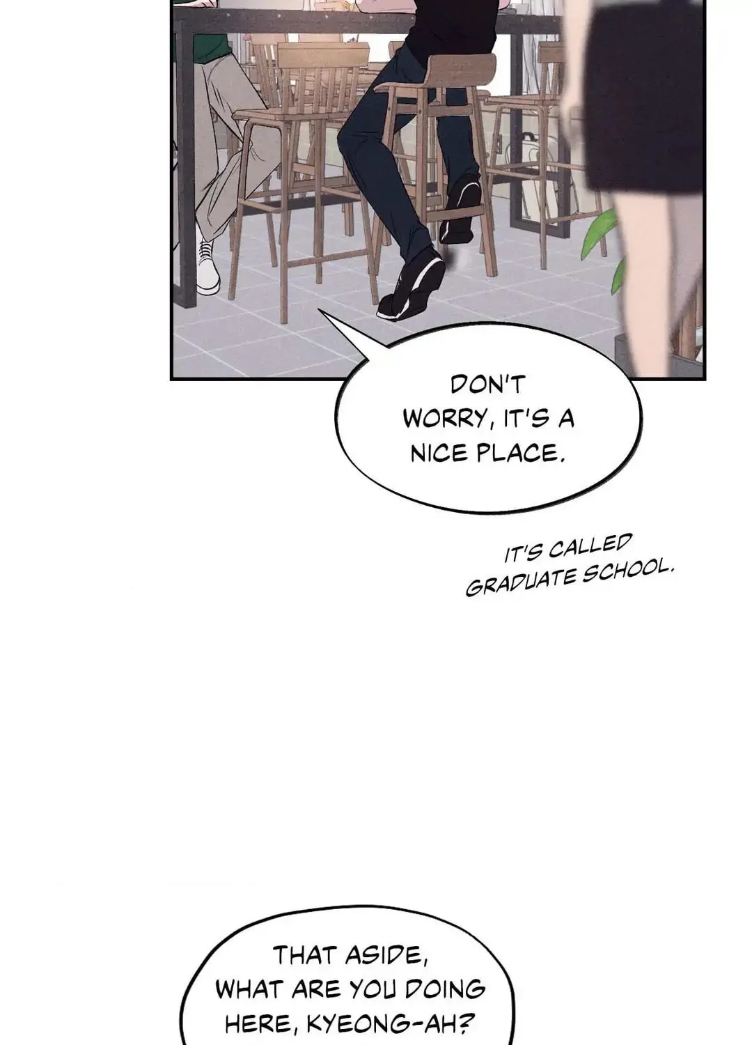 Unsleep Chapter 9 page 66 - 