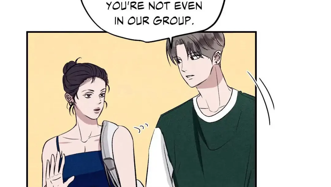 Unsleep Chapter 9 page 67 - 
