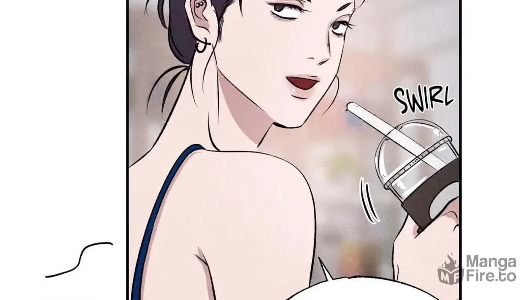 Unsleep Chapter 9 page 69 - 