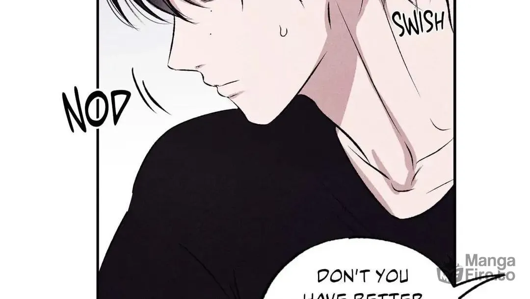Unsleep Chapter 9 page 71 - 