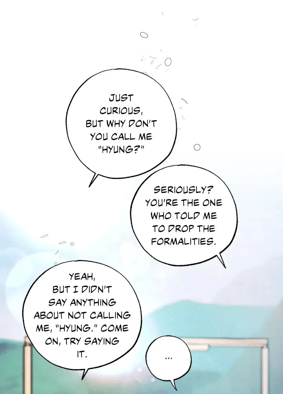 Unsleep Chapter 9 page 74 - 