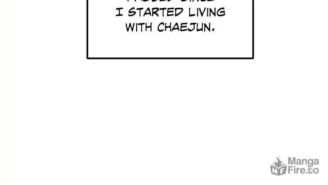 Unsleep Chapter 9 page 77 - 