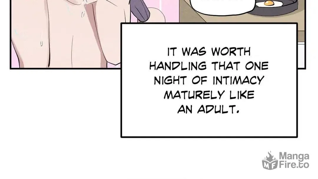 Unsleep Chapter 9 page 79 - 