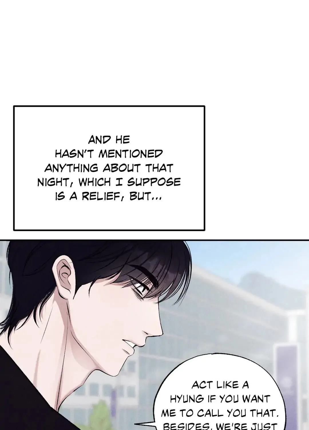 Unsleep Chapter 9 page 80 - 