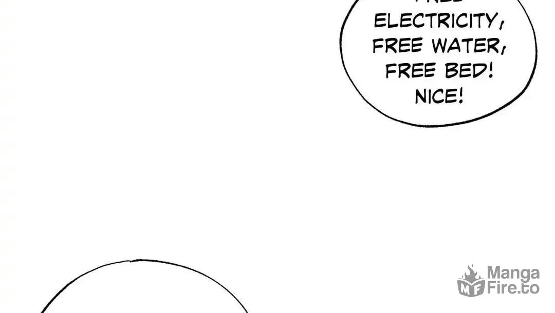 Unsleep Chapter 9 page 9 - 