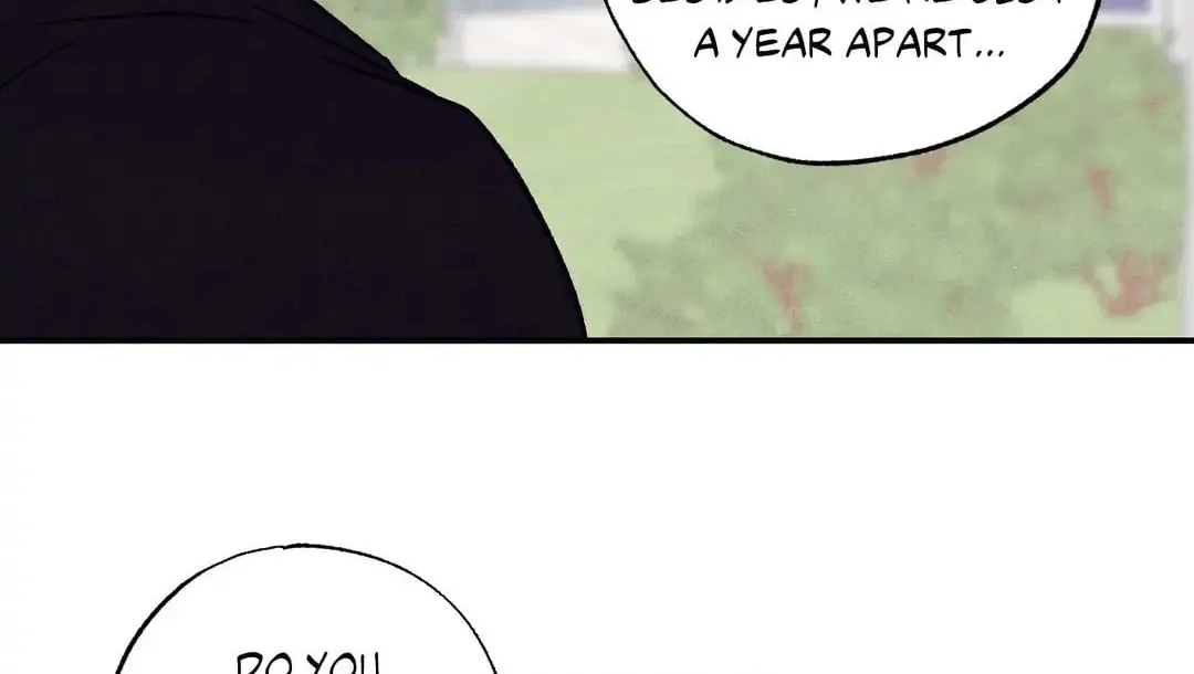 Unsleep Chapter 9 page 81 - 