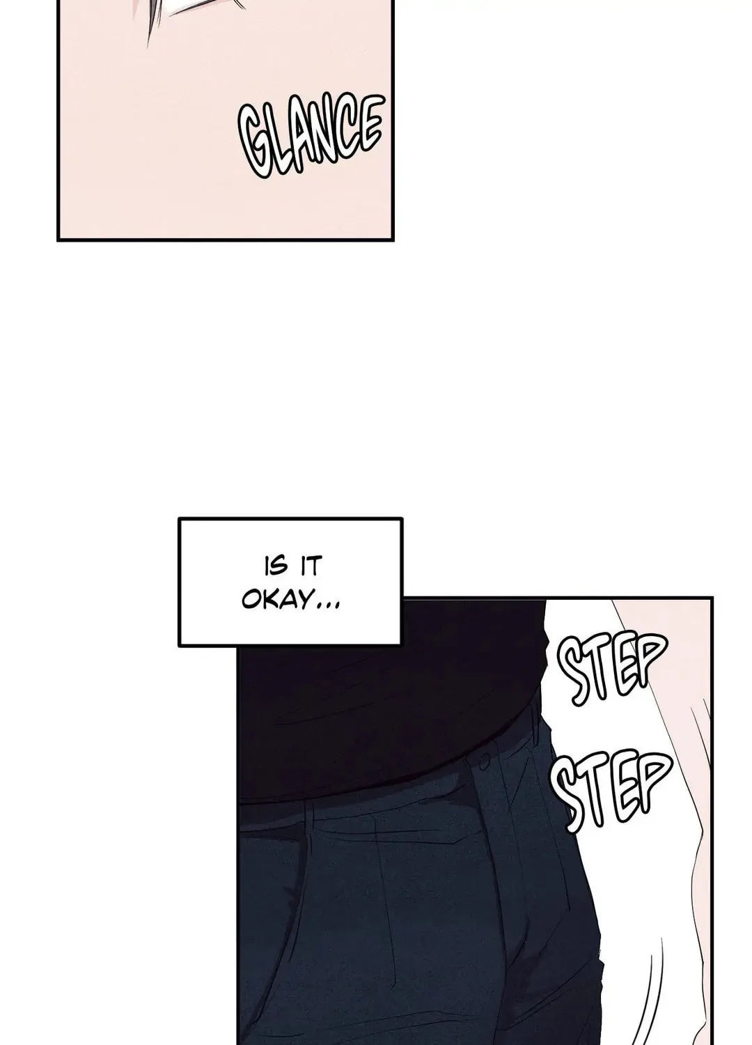 Unsleep Chapter 9 page 84 - 