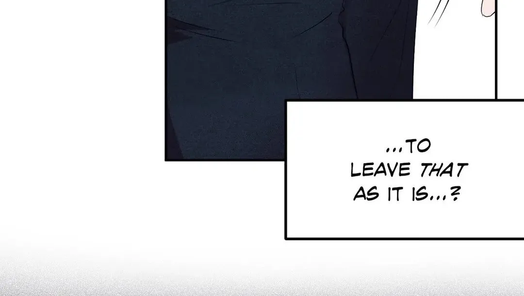 Unsleep Chapter 9 page 85 - 