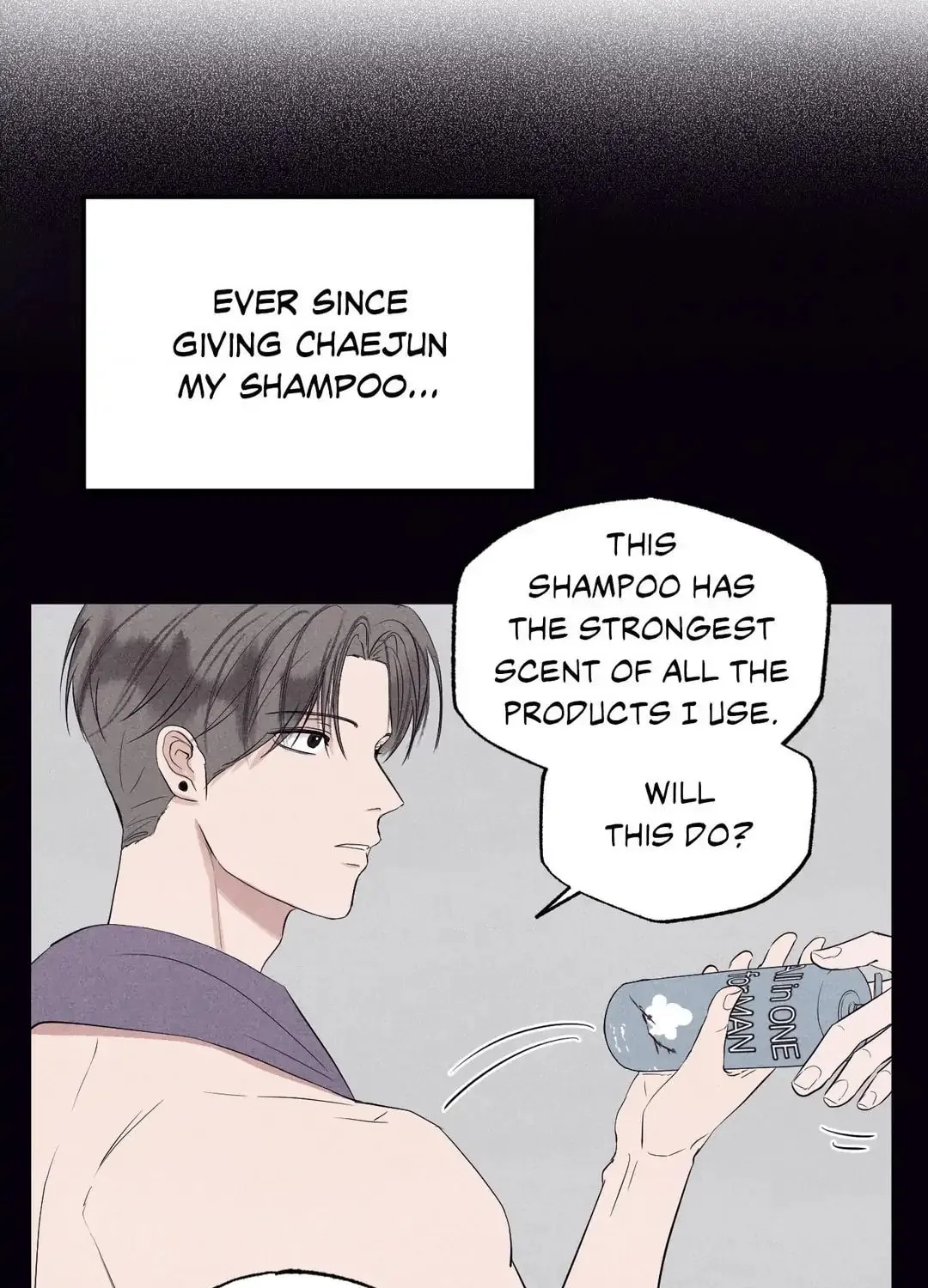 Unsleep Chapter 9 page 86 - 