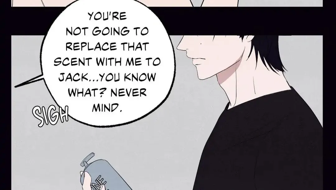 Unsleep Chapter 9 page 87 - 