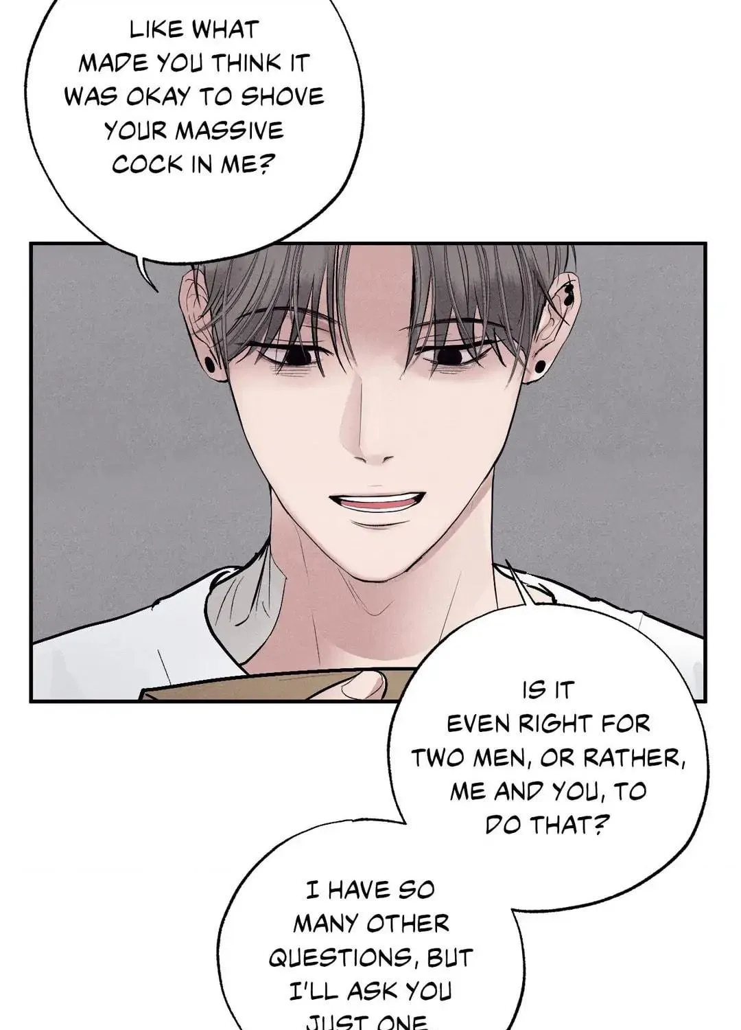 Unsleep Chapter 9 page 10 - 