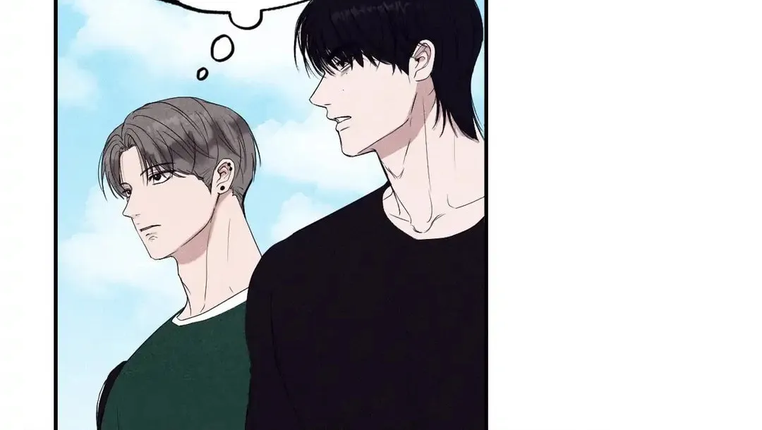 Unsleep Chapter 9 page 91 - 