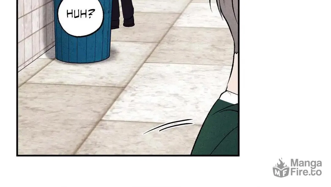 Unsleep Chapter 9 page 95 - 