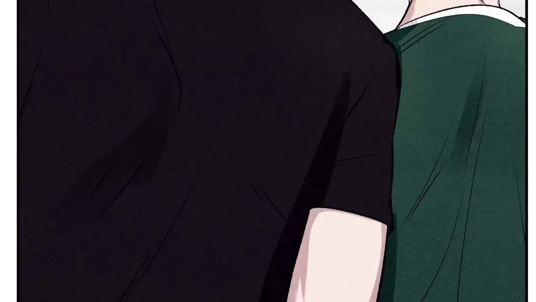 Unsleep Chapter 9 page 97 - 