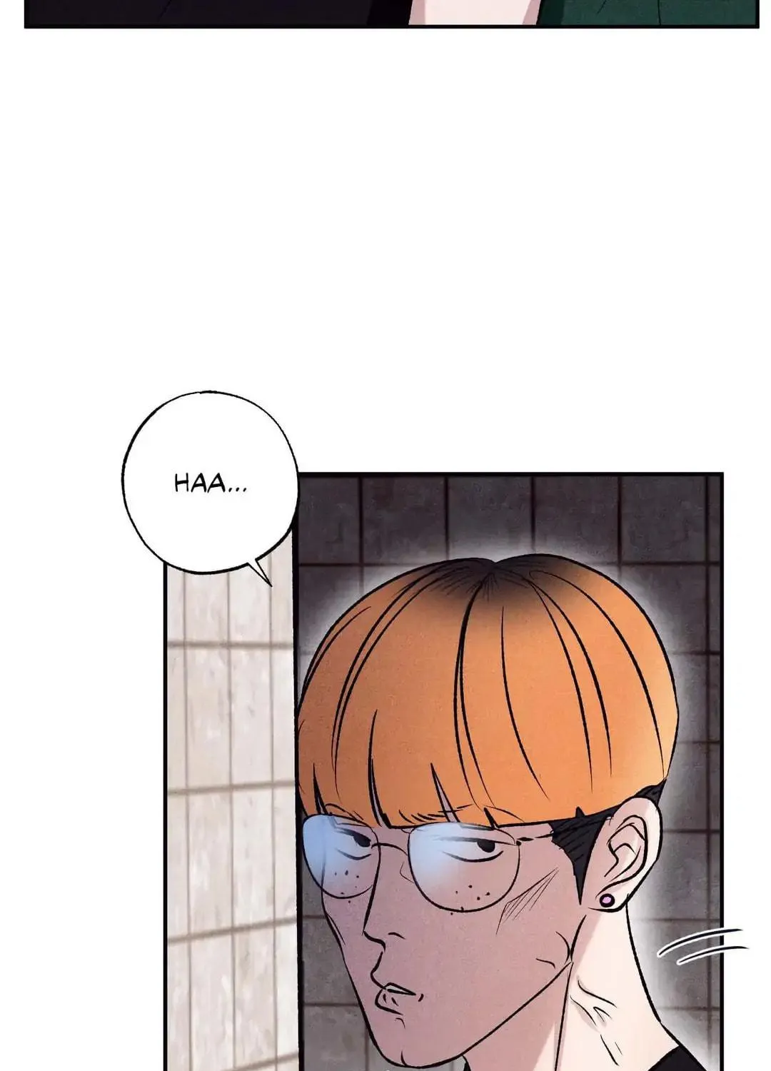 Unsleep Chapter 9 page 98 - 