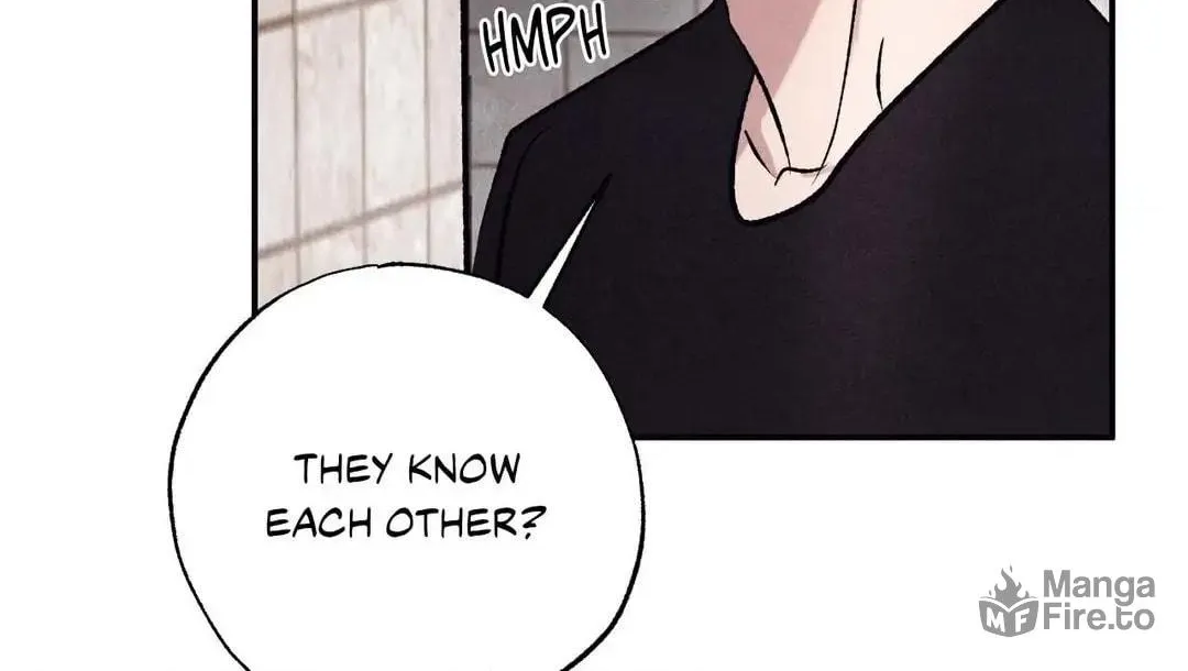 Unsleep Chapter 9 page 99 - 