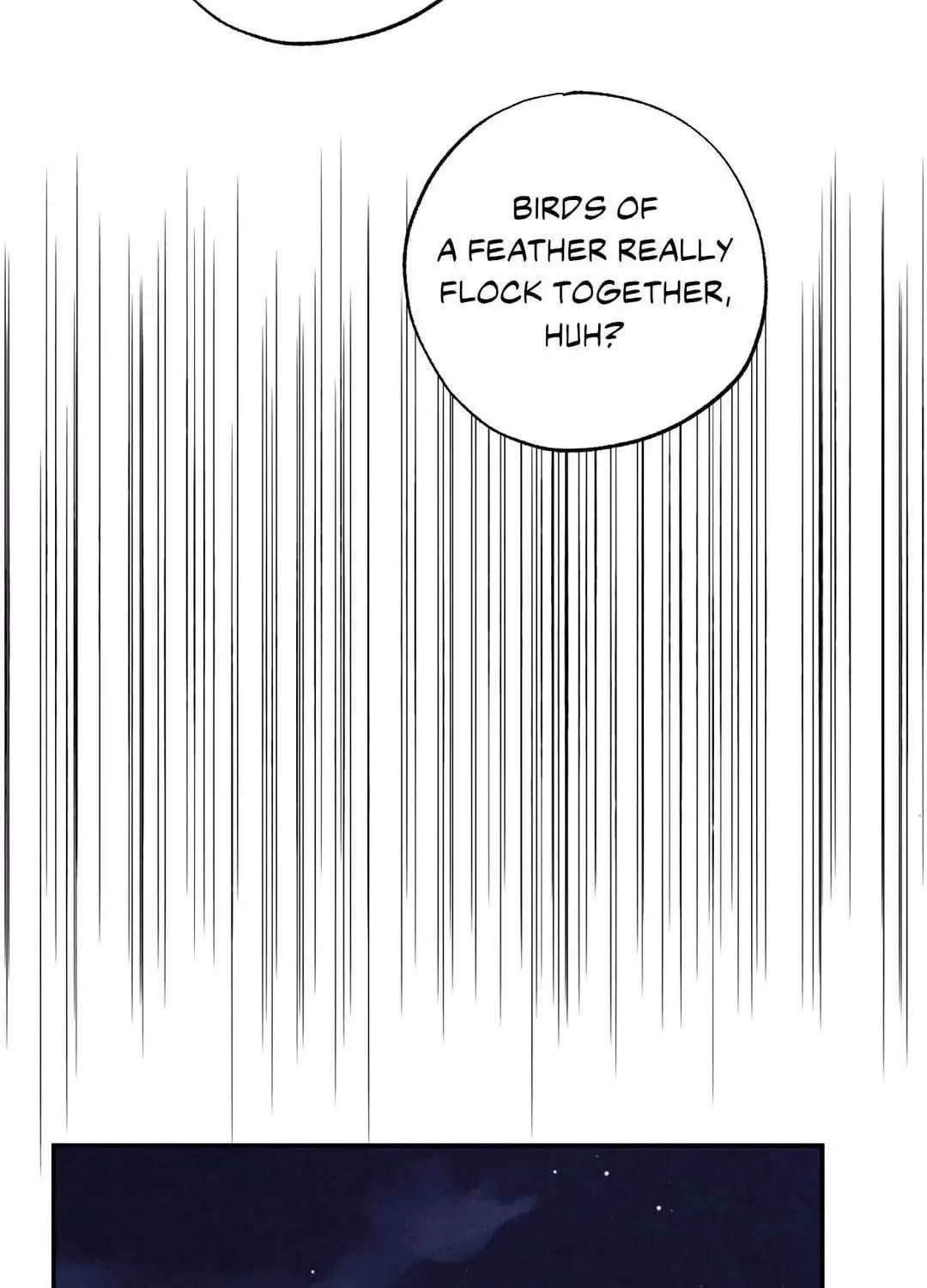Unsleep Chapter 9 page 100 - 