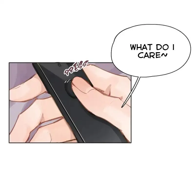 Unsound Relationship Chapter 0 page 14 - 