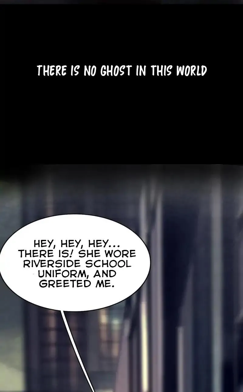 Unsound Relationship Chapter 0 page 9 - 