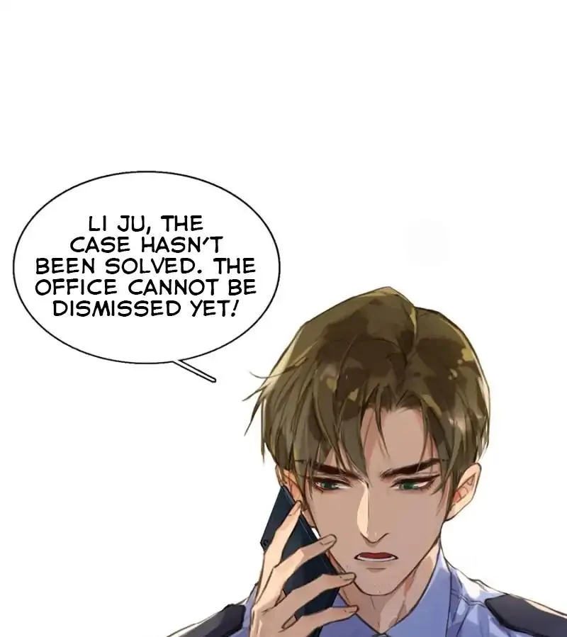 Unsound Relationship Chapter 1 page 15 - 