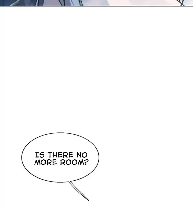 Unsound Relationship Chapter 1 page 25 - 