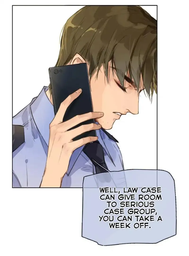 Unsound Relationship Chapter 1 page 26 - 