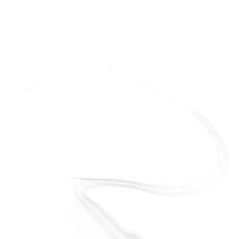 Unsound Relationship Chapter 1 page 27 - 